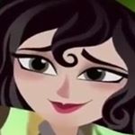 Profile Picture of stupid cass stannie (@cassandra.propaganda) on Instagram