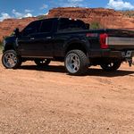 Profile Picture of Darren Caldwell (@d_b_c_caldwell) on Instagram