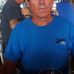 Profile Picture of Bruce Pflueger (@bruce.pflueger.94) on Facebook