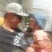 Profile Picture of Jake Casey (@jake.casey.16) on Facebook