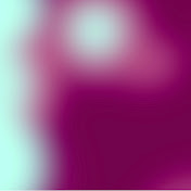 Profile Picture of Hannah Torrez (@hannahtorrez) on Youtube