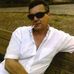 Profile Picture of Tony Campitelli (@tony.campitelli.31) on Facebook