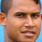 Profile Picture of Paddy (@pnelson1234) on Instagram