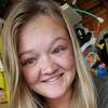 Profile Picture of Dawn Michaels (@@crazy_blonde10) on Tiktok