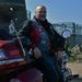 Profile Picture of Robert Dally (@rdally1961) on Pinterest