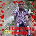 Profile Picture of Adam Janja (@adam.janja.587) on Facebook