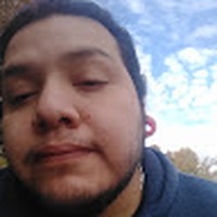 Profile Picture of Ray Jaramillo (@ray-jaramillo-9) on Quora