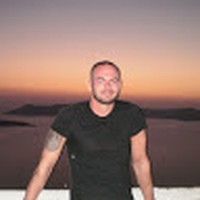 Profile Picture of Conor Steele (@conor-steele-3) on Quora