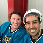 Profile Picture of Matthew (@dial_m_4_mundo) on Instagram
