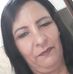 Rosemary Silva - Facebook Profile Picture of Rosemary Silva (@rosemary.dasilva.73113) on Facebook
