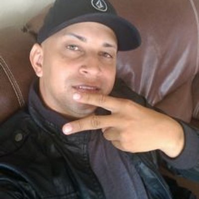 Profile Picture of Jose Gavino (@josegavino2624) on Twitter