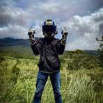 Profile Picture of John Micho (@john.micho.906577) on Facebook