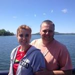 Profile Picture of Jodi Burth Cary (@caryjodi) on Instagram