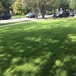 Profile Picture of Erik Camarillo (@cam_landscaping) on Instagram