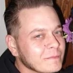 Profile Picture of Donald Key (@donaldkey666) on Instagram