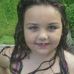 Profile Picture of Lillian Outen (@lillian.outen) on Facebook