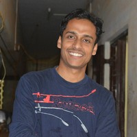 Profile Picture of Ritesh Srivastava (@ritesh-srivastava-9) on Quora