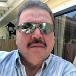 Profile Picture of Robertmark (@robertmark0881) on Instagram