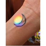 Profile Picture of Joely❤️ (@joelysnutella) on Instagram