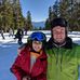 Profile Picture of Gene Pelland (@gene.pelland.9) on Facebook