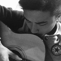 Profile Picture of Peter Pi (@peter-pi-7) on Quora