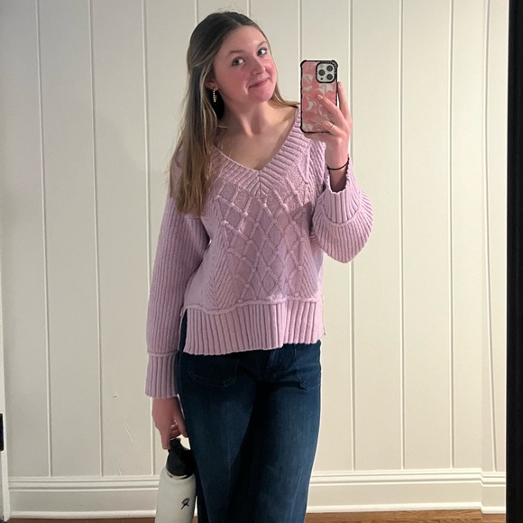 Quinn Baker - Poshmark Profile Picture of Quinn Baker (@quinnbaker2023) on Poshmark