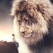 Profile Picture of Dustin Claypool (@claypool1918) on Pinterest