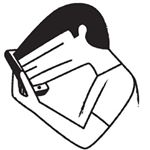 Martha Samson Donofrio - Instagram Profile Picture of Martha Samson Donofrio (@martha.samson) on Instagram