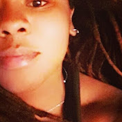 Profile Picture of Danielle Epps (@danielleepps9197) on Youtube