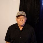 Profile Picture of Kenneth Croley (@kennethcroley) on Instagram