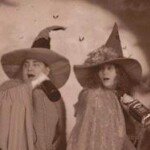 Profile Picture of Randy Stillman (@stillmanrandy) on Instagram