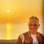 Profile Picture of Max Gazzaruso & Swing Fratis (@maxgazzaruso) on Instagram