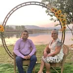 Profile Picture of Gisélia Valadares (@giselia.valadares) on Facebook