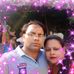 Profile Picture of Rupesh Singla (@rupesh.singla.56) on Facebook