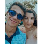 Profile Picture of Alex Fallas (@alex_fallas) on Instagram