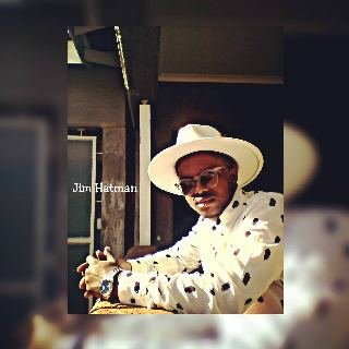 Suade Corday - Twitter Profile Picture of Suade Corday (@hatman_jim) on Twitter