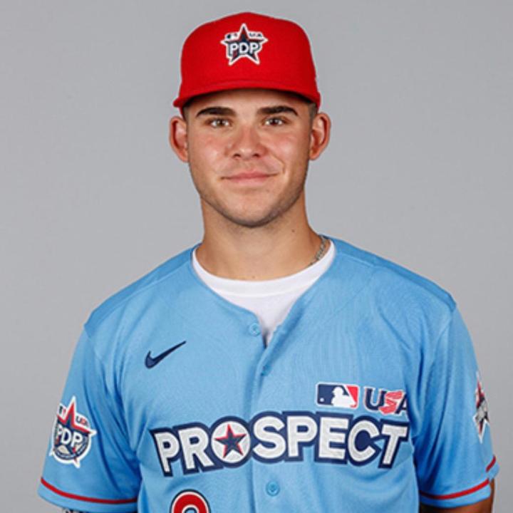 Profile Picture of Alek Boychuk (@alekboychuk) on Tiktok