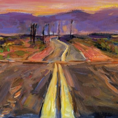 Profile Picture of Robert Turner (@RobEstio) on Twitter