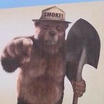 Profile Picture of Jason Hilt (@jasonhilt) on Instagram