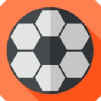 Profile Picture of Tyler Rocha (@tyler-rocha-8) on Quora