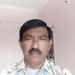 Profile Photo of Raju Bairwa Ramlal (@rajubairwar) on Pinterest