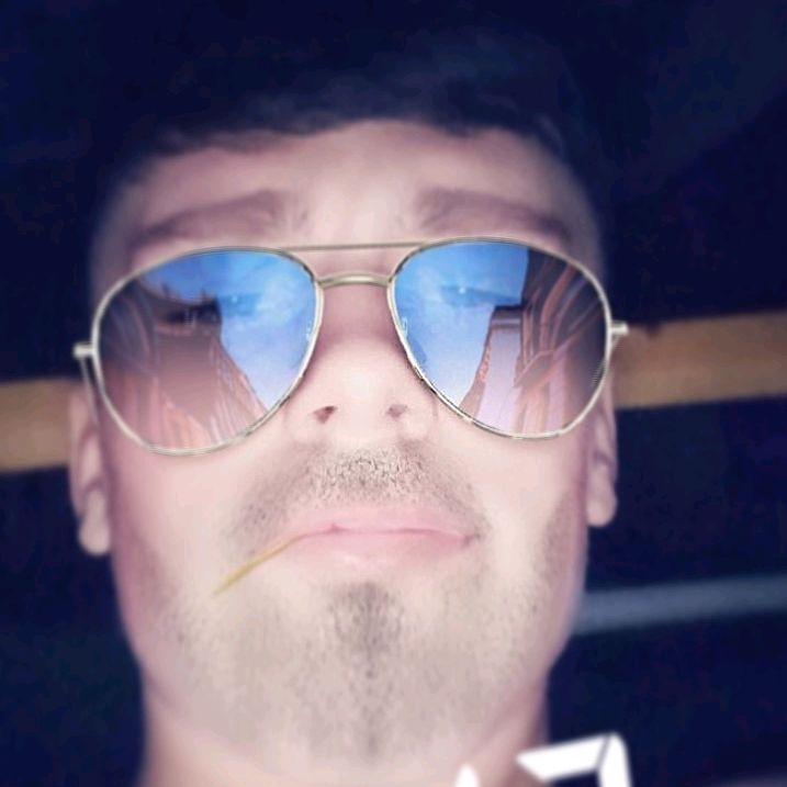 Profile Picture of Kyle Keenan (@@kylekeenan6) on Tiktok