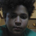 Profile Picture of Julian Braxton (@julian.braxton) on Instagram