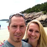 Profile Picture of Paul Spears (@lnchboxvox) on Instagram