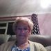 Profile Picture of Barbara Glennon (@barbara.glennon.503) on Facebook