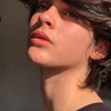 Profile Picture of Albert Martí García (@@albertiix) on Tiktok