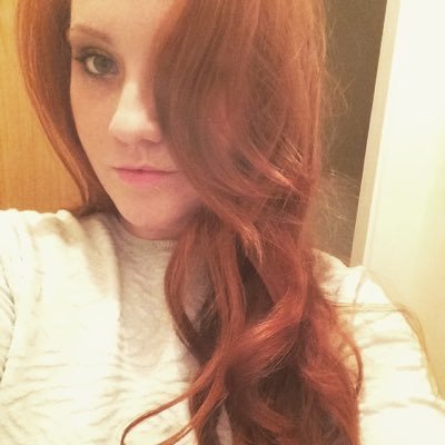 Profile Picture of Jenna Manning (@Jenna_Davies) on Twitter