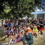 Profile Picture of Brian Le Gameur Cauveau (@brian_cau21) on Instagram