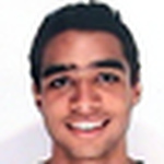 Profile Picture of Safouane Ben Slama (@safouane ben slama) on Flickr