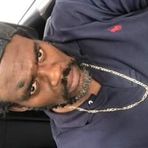 Profile Picture of Marvin Roach (@marvin.roach.796) on Facebook